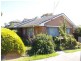 73 Wetherby Rd, Doncaster VIC 3108