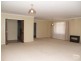 73 Wetherby Rd, Doncaster VIC 3108
