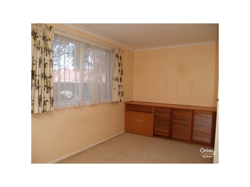 73 Wetherby Rd, Doncaster VIC 3108