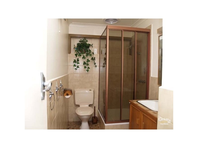 73 Wetherby Rd, Doncaster VIC 3108