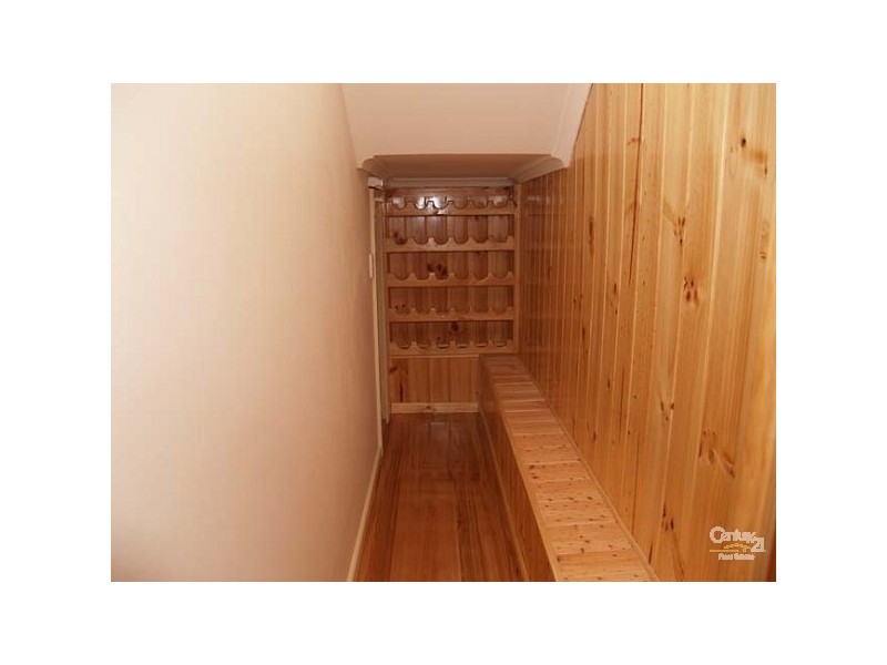 73 Wetherby Rd, Doncaster VIC 3108