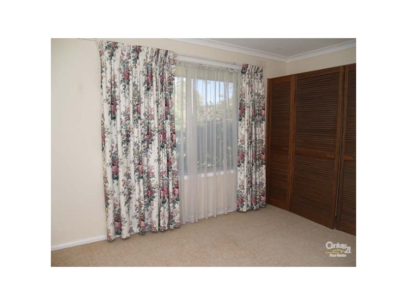73 Wetherby Rd, Doncaster VIC 3108