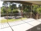 73 Wetherby Rd, Doncaster VIC 3108