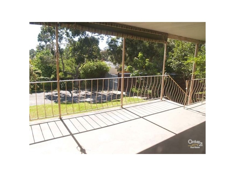 73 Wetherby Rd, Doncaster VIC 3108