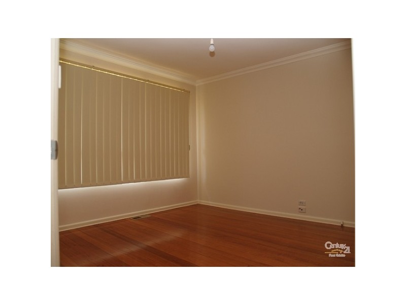 1/21 Kiewa Street, Doncaster VIC 3108