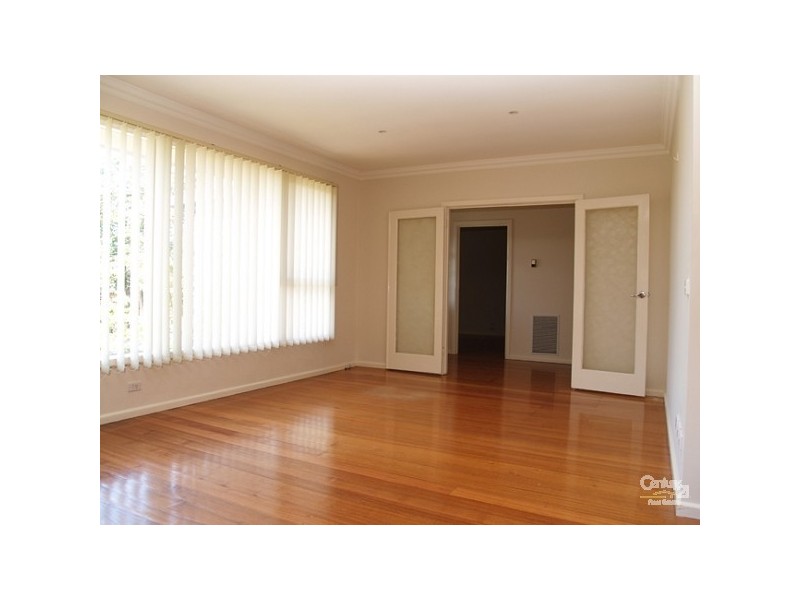 1/21 Kiewa Street, Doncaster VIC 3108