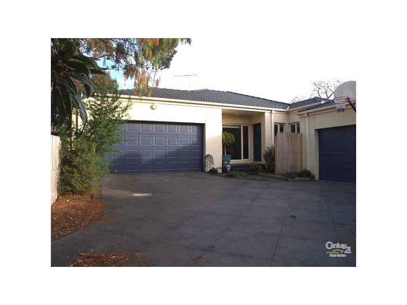 Blackburn North VIC 3130