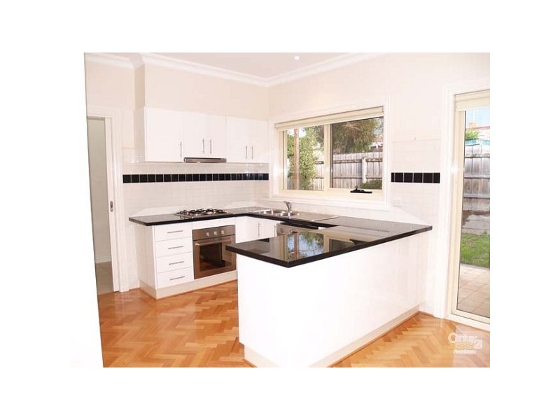Blackburn North VIC 3130