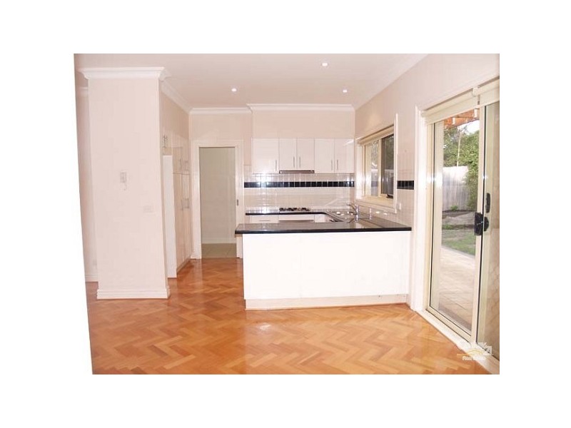 Blackburn North VIC 3130