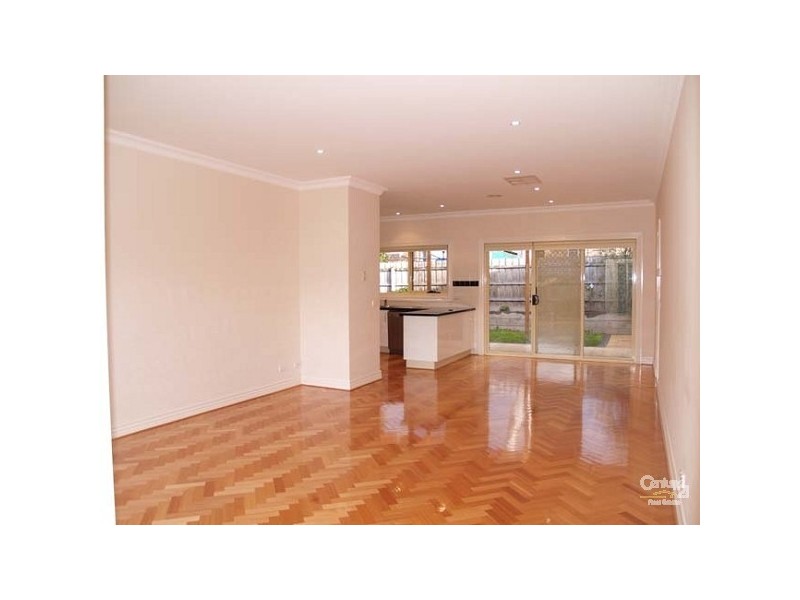 Blackburn North VIC 3130