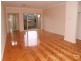 Blackburn North VIC 3130