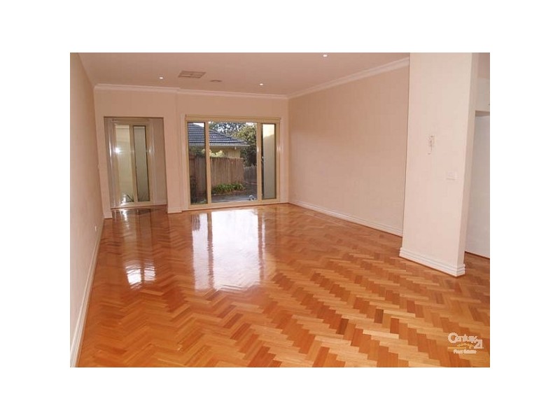 Blackburn North VIC 3130