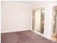 Blackburn North VIC 3130