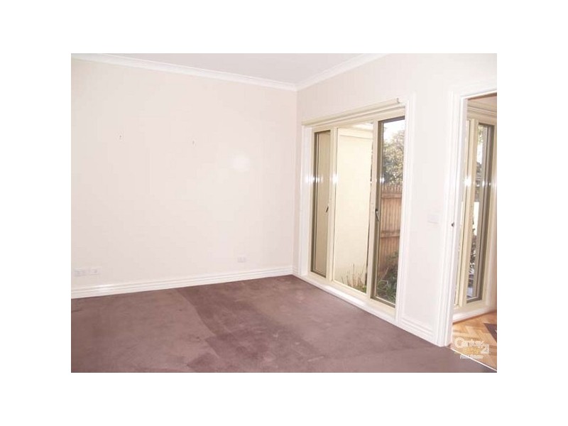 Blackburn North VIC 3130