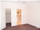 Blackburn North VIC 3130