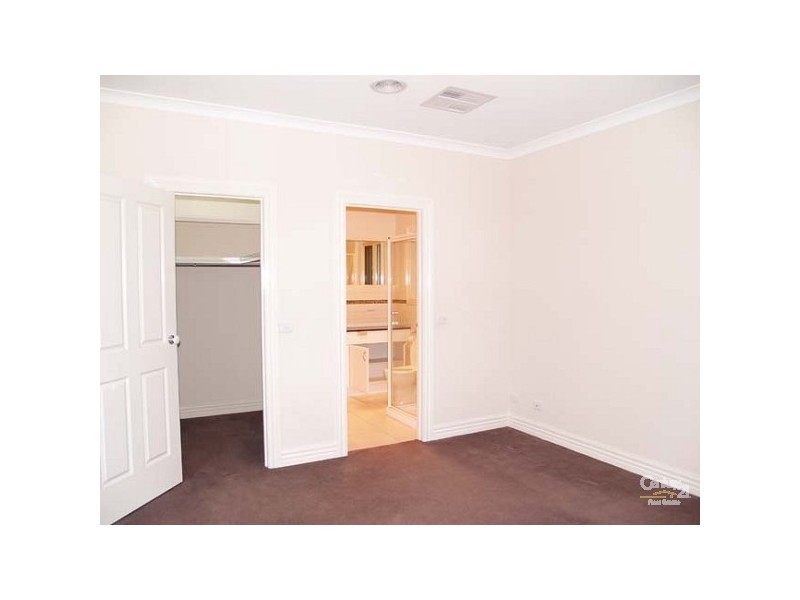 Blackburn North VIC 3130