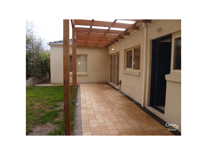 Blackburn North VIC 3130