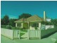 299 Mitcham Road, Mitcham VIC 3132