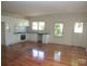 299 Mitcham Road, Mitcham VIC 3132