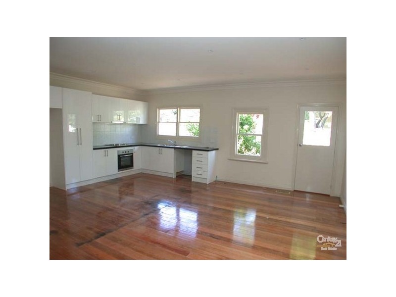 299 Mitcham Road, Mitcham VIC 3132