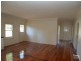 299 Mitcham Road, Mitcham VIC 3132