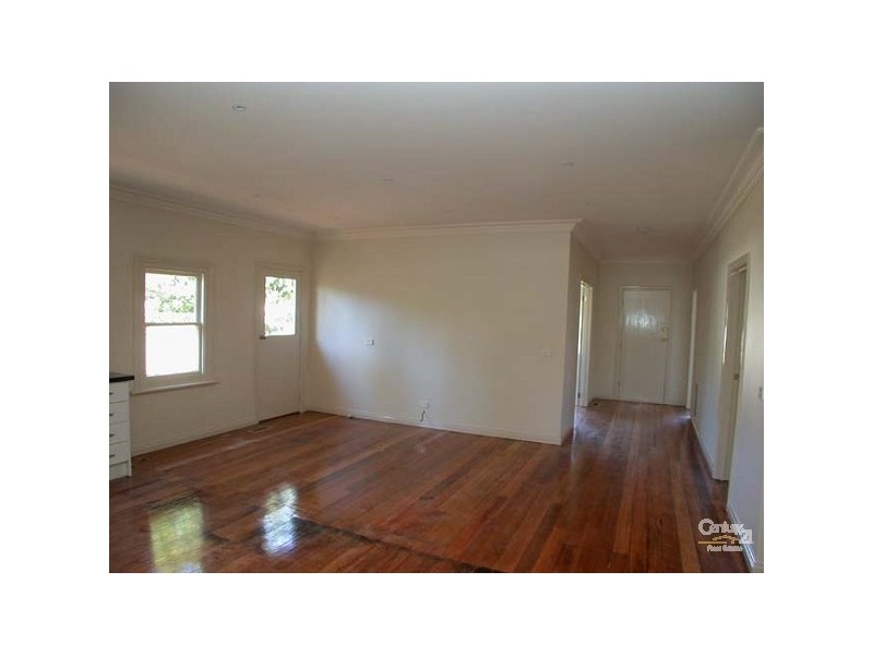 299 Mitcham Road, Mitcham VIC 3132