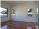 299 Mitcham Road, Mitcham VIC 3132
