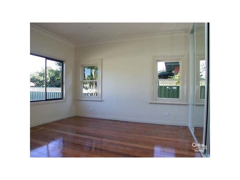 299 Mitcham Road, Mitcham VIC 3132
