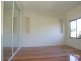 299 Mitcham Road, Mitcham VIC 3132