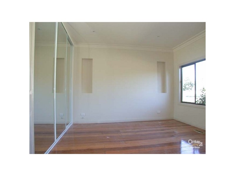 299 Mitcham Road, Mitcham VIC 3132