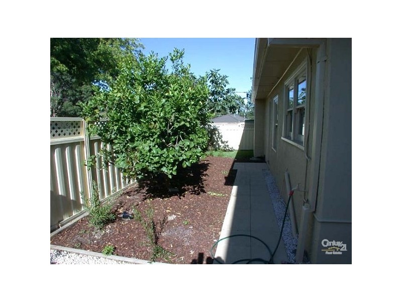 299 Mitcham Road, Mitcham VIC 3132