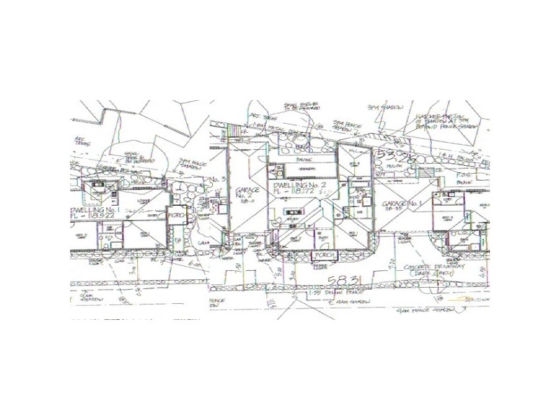 3/ 5 Bella Court, Doncaster East VIC 3109