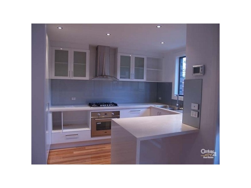 3/4 Rupert Street, Doncaster East VIC 3109