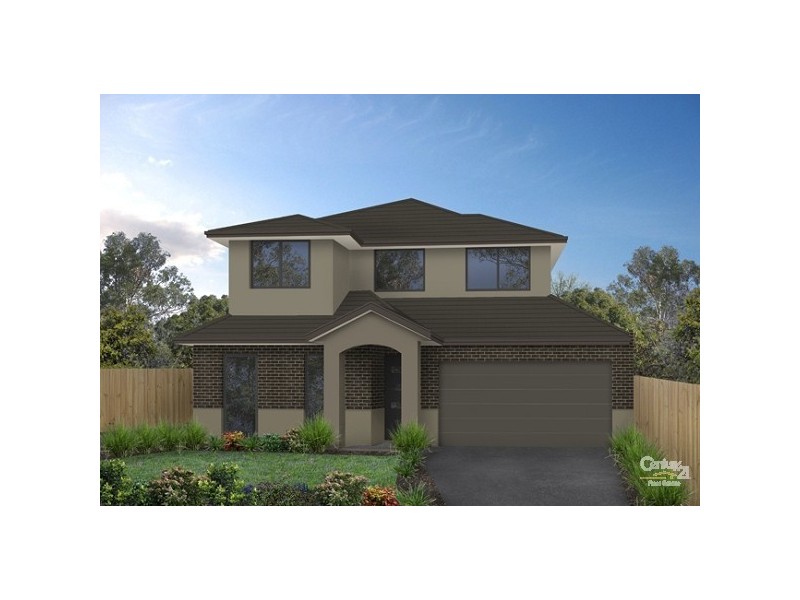 Donvale VIC 3111