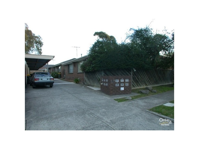 6/8 Fithie Street, Blackburn North VIC 3130