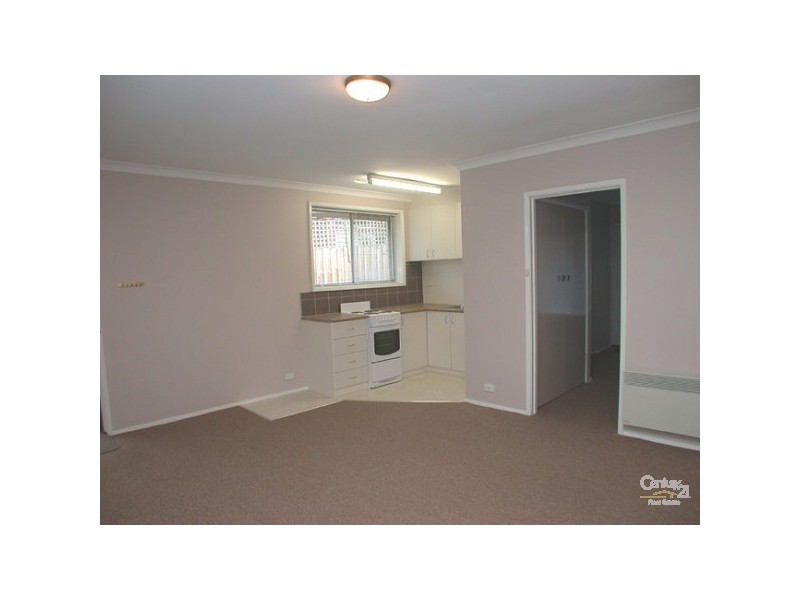 6/8 Fithie Street, Blackburn North VIC 3130