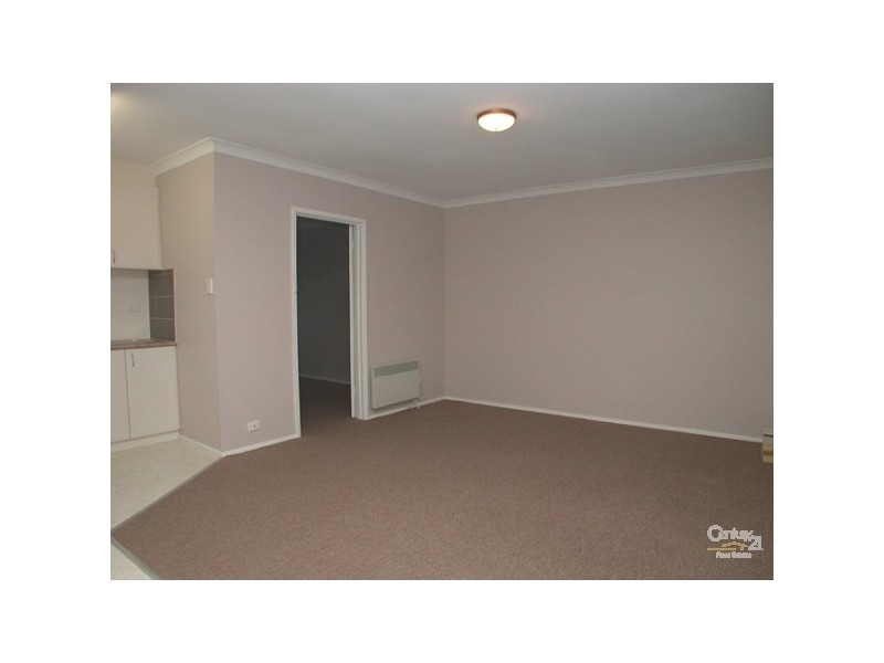 6/8 Fithie Street, Blackburn North VIC 3130