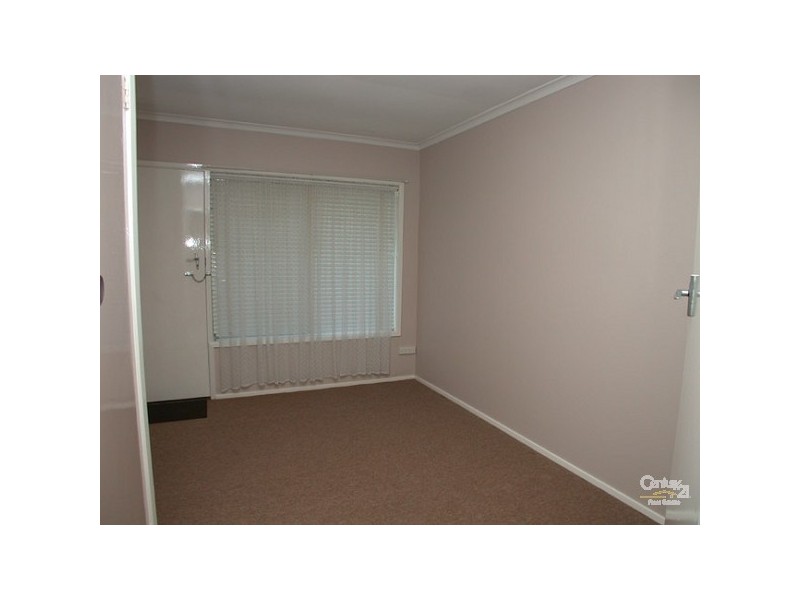 6/8 Fithie Street, Blackburn North VIC 3130