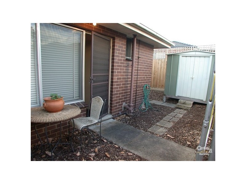 6/8 Fithie Street, Blackburn North VIC 3130