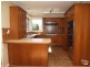 73 Wetherby Rd, Doncaster VIC 3108