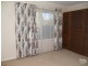 73 Wetherby Rd, Doncaster VIC 3108