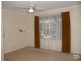 73 Wetherby Rd, Doncaster VIC 3108