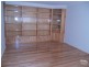 73 Wetherby Rd, Doncaster VIC 3108
