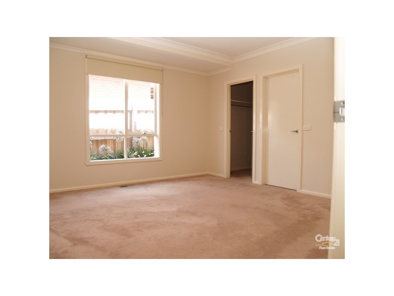 1/21 Kiewa Street, Doncaster VIC 3108