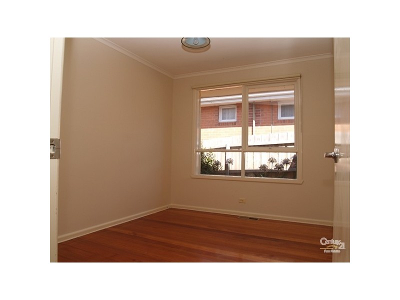 1/21 Kiewa Street, Doncaster VIC 3108