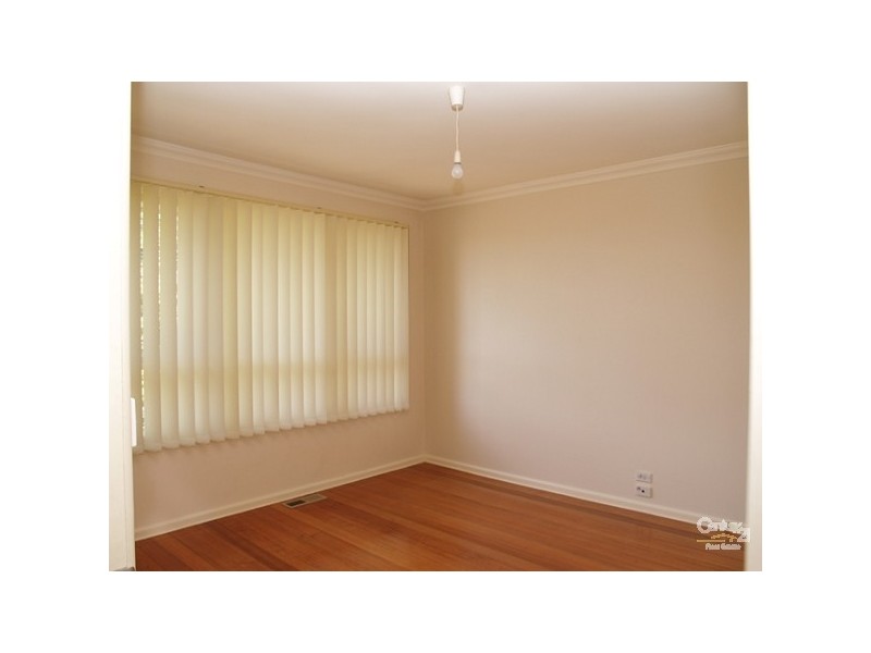 1/21 Kiewa Street, Doncaster VIC 3108