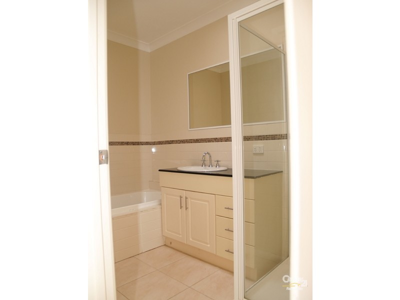 1/21 Kiewa Street, Doncaster VIC 3108