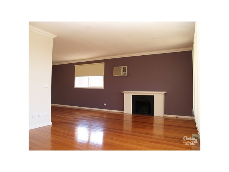 1/21 Kiewa Street, Doncaster VIC 3108