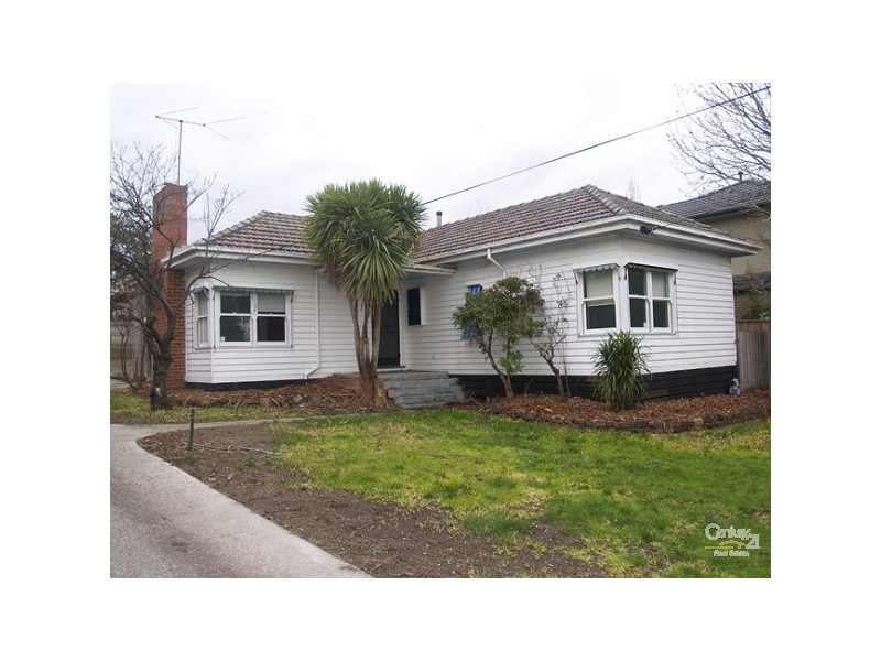 57 Franklin Rd, Doncaster East VIC 3109