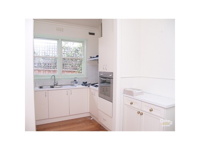 57 Franklin Rd, Doncaster East VIC 3109